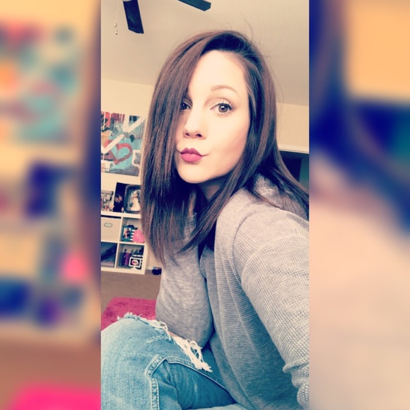 charlielane5